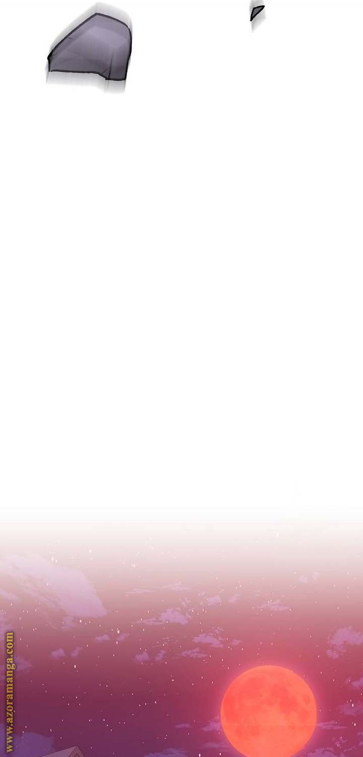 الصفحة 62