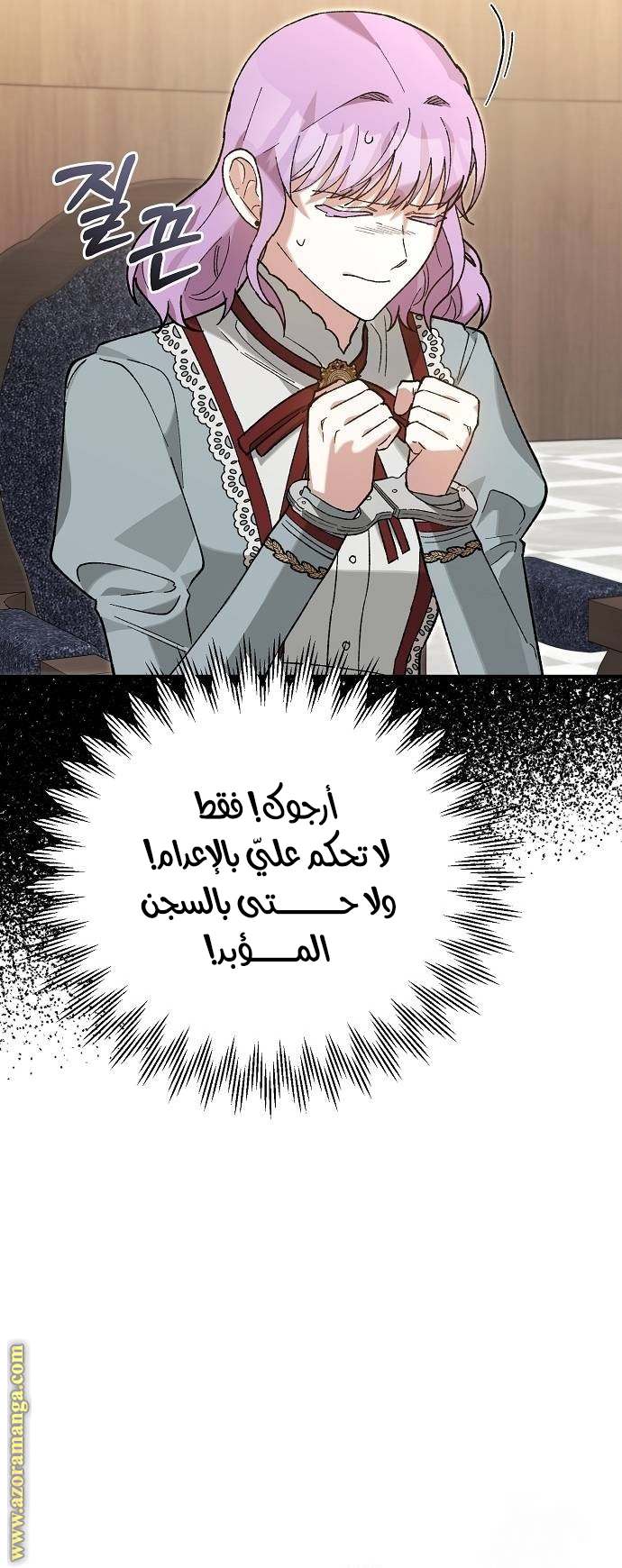 الصفحة 53