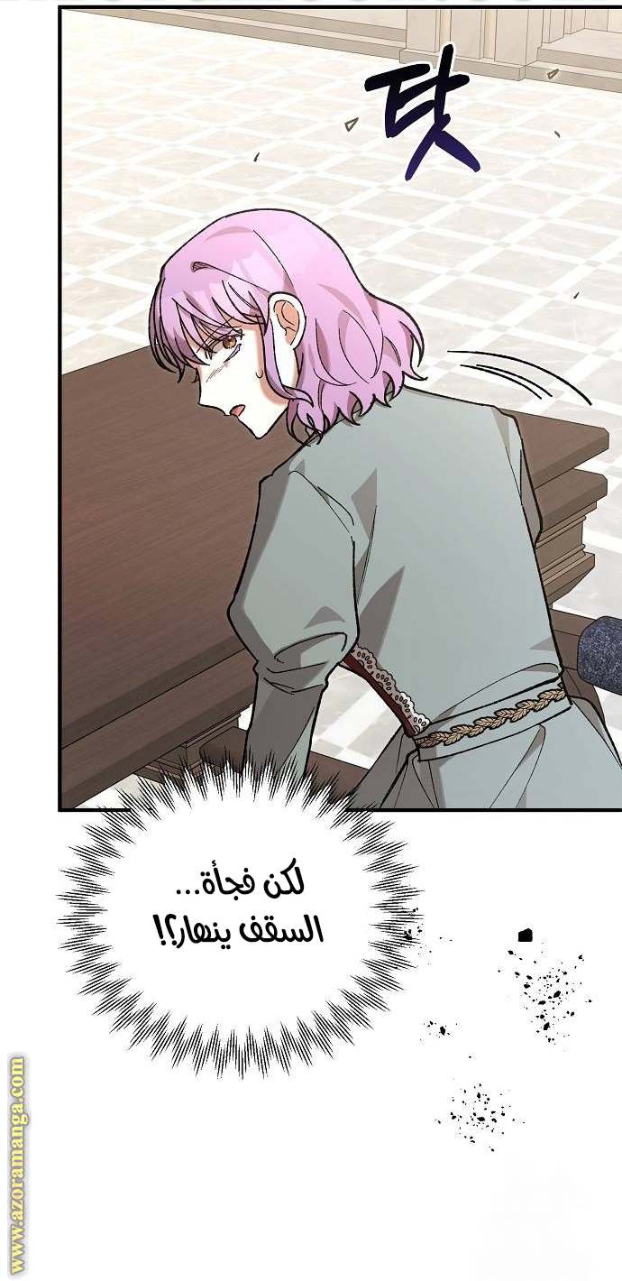 الصفحة 61
