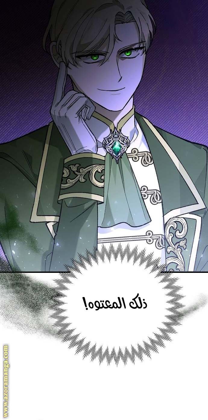 الصفحة 64