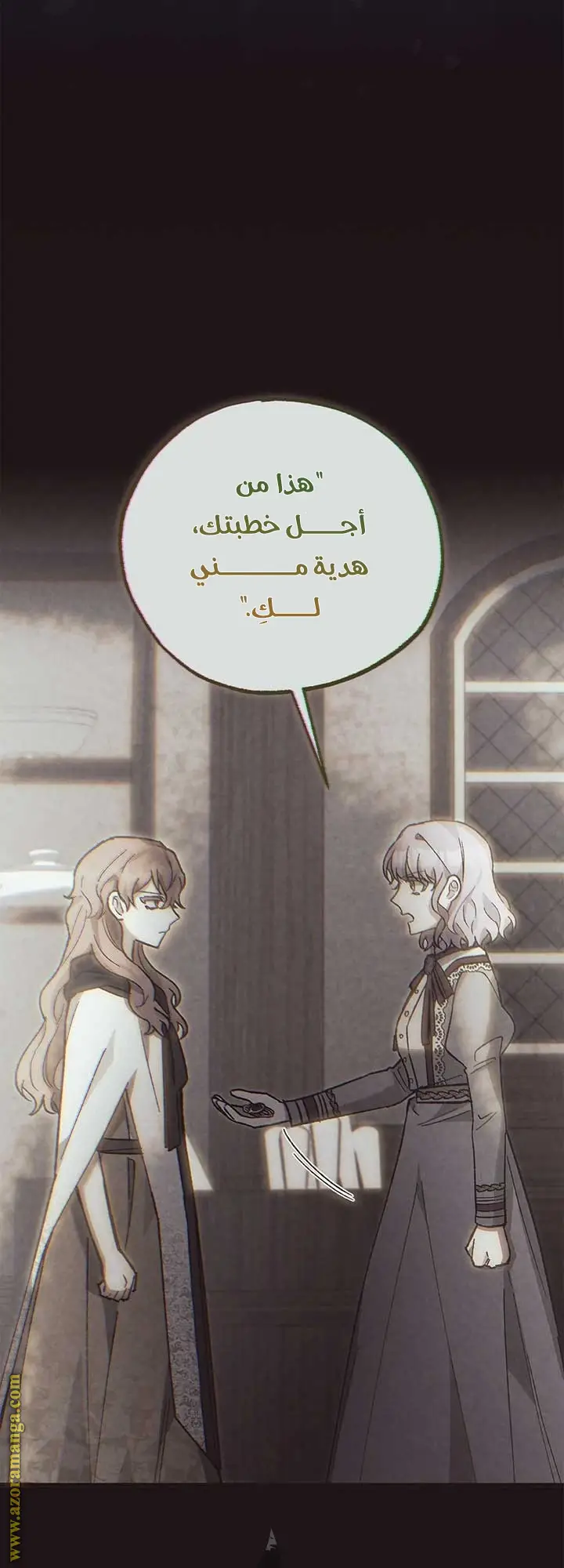 الصفحة 24