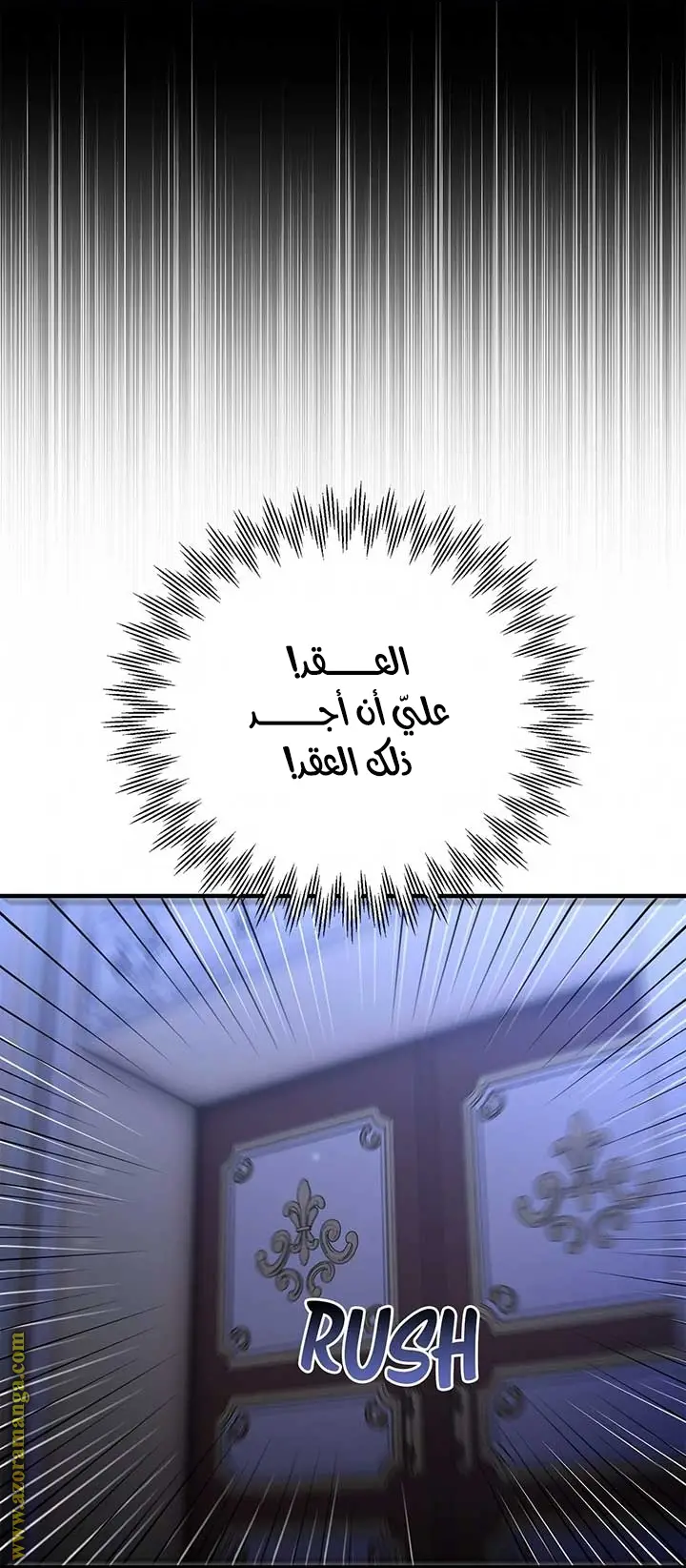 الصفحة 27