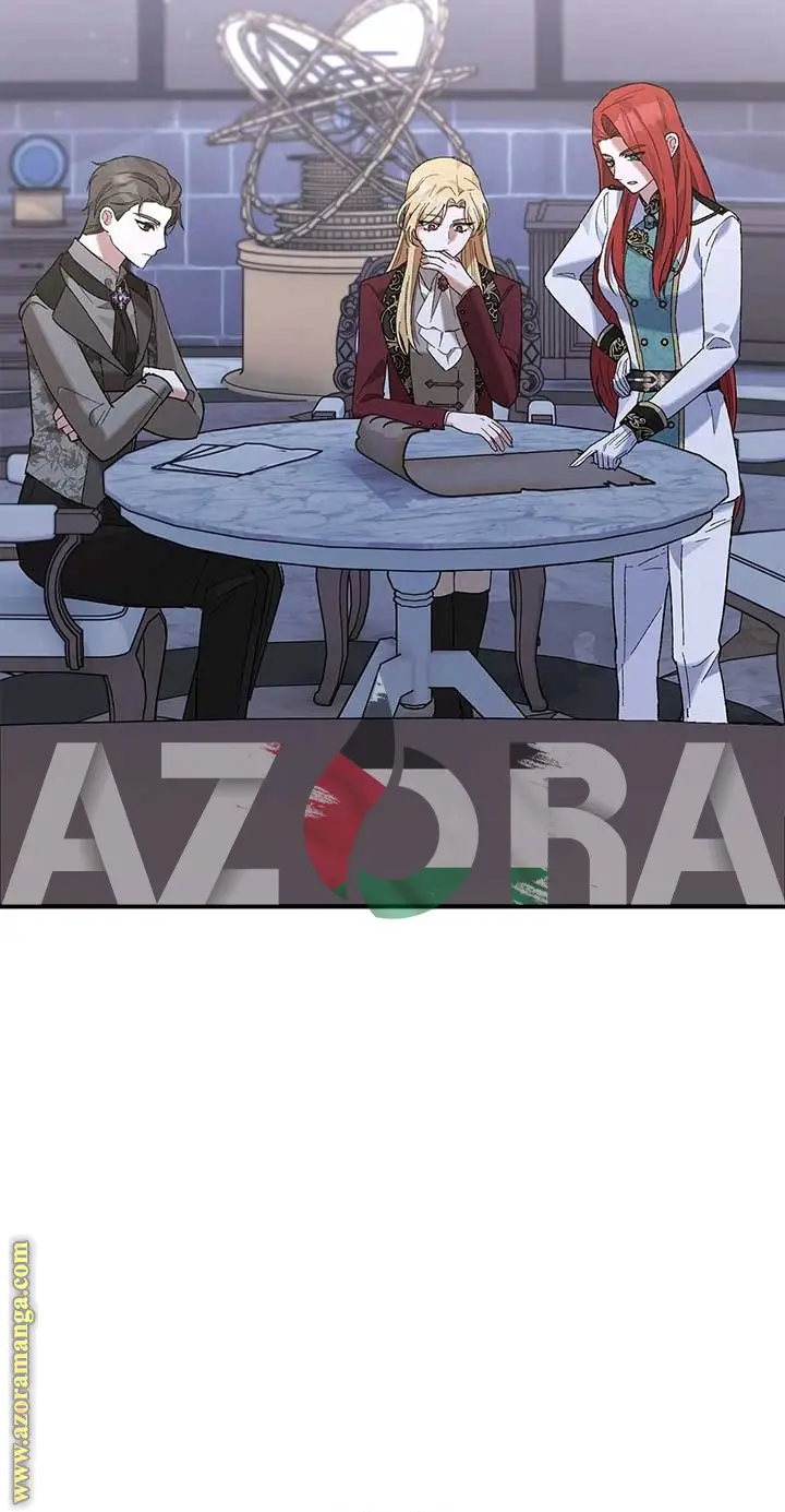الصفحة 47