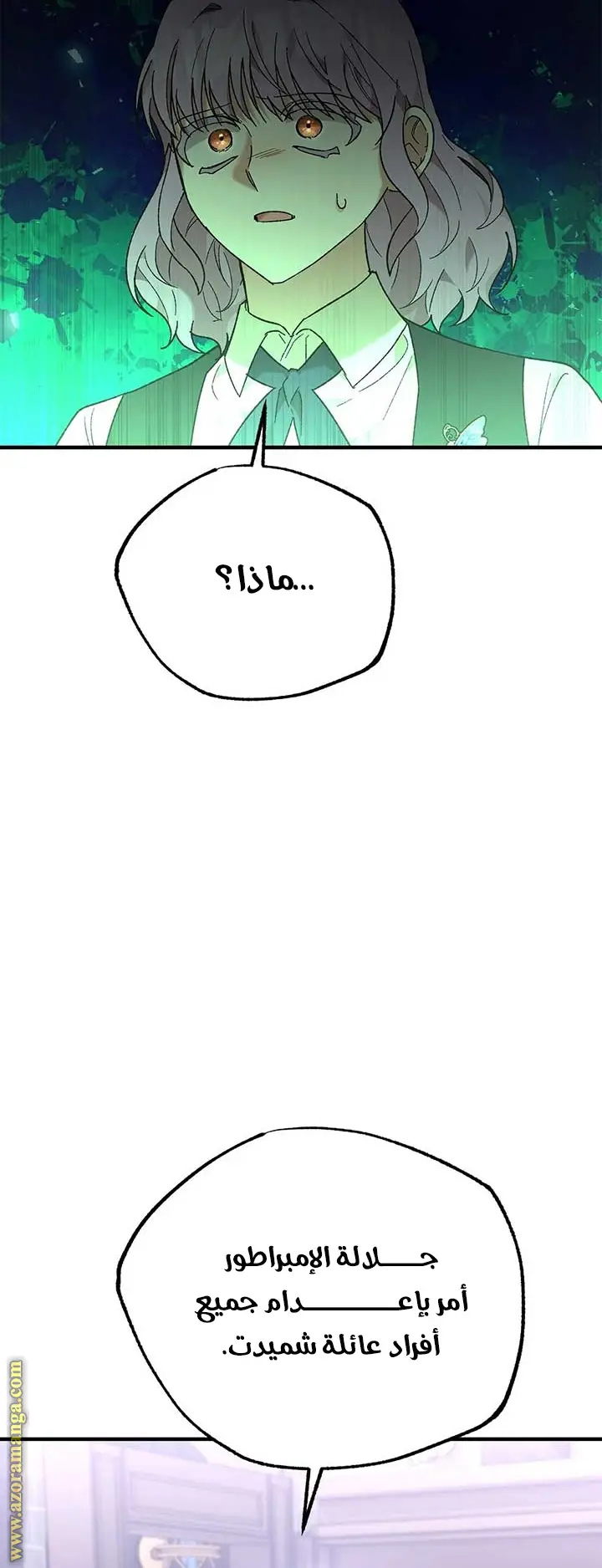 الصفحة 54