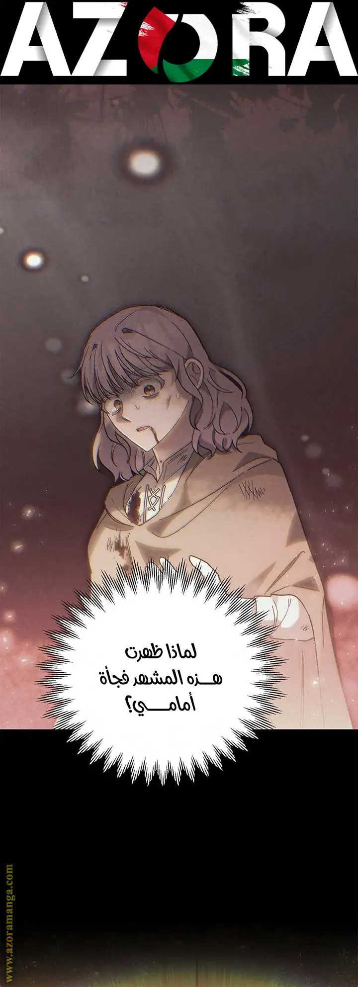 الصفحة 16