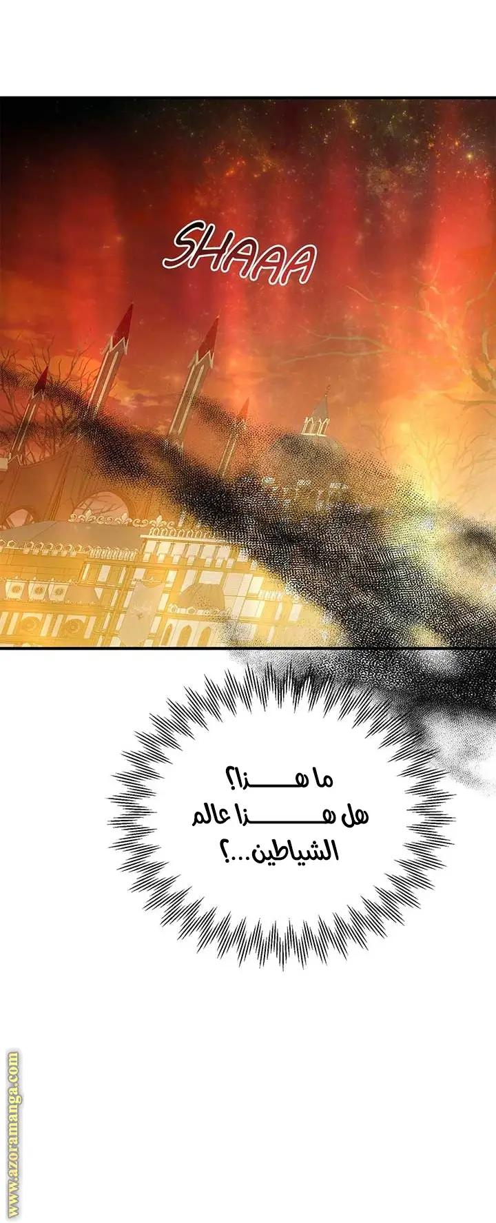 الصفحة 24