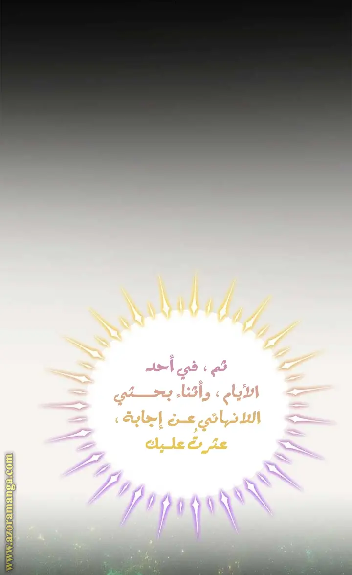 الصفحة 38