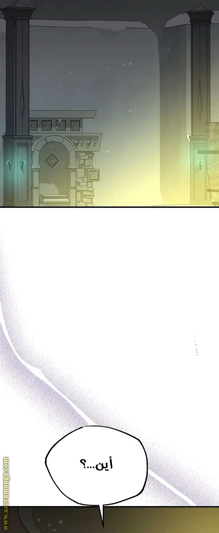 الصفحة 51