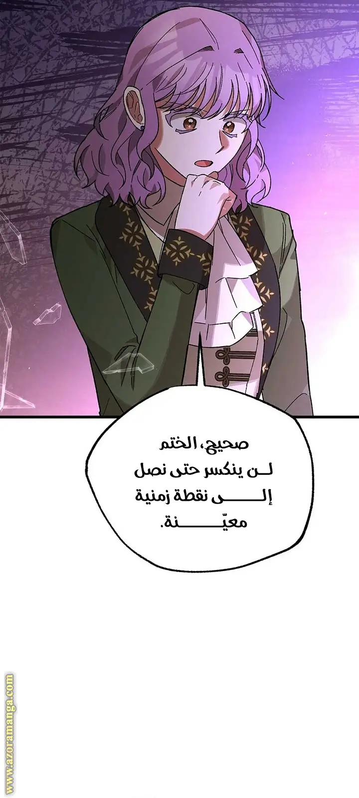 الصفحة 61