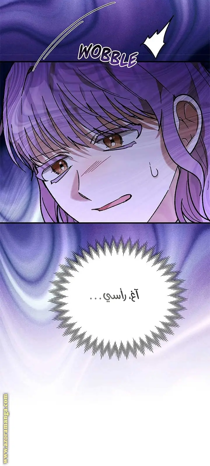 الصفحة 17