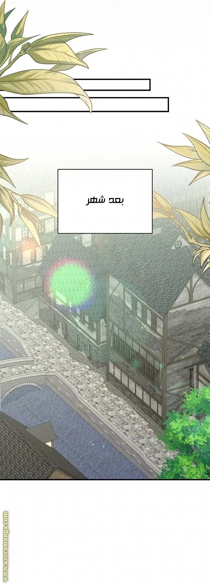 الصفحة 42