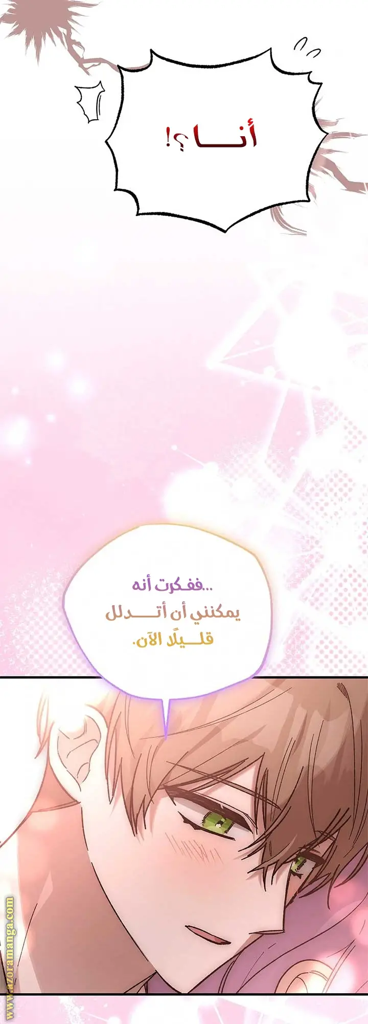 الصفحة 61