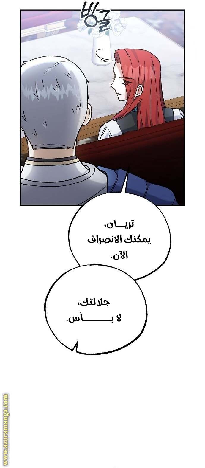 الصفحة 14
