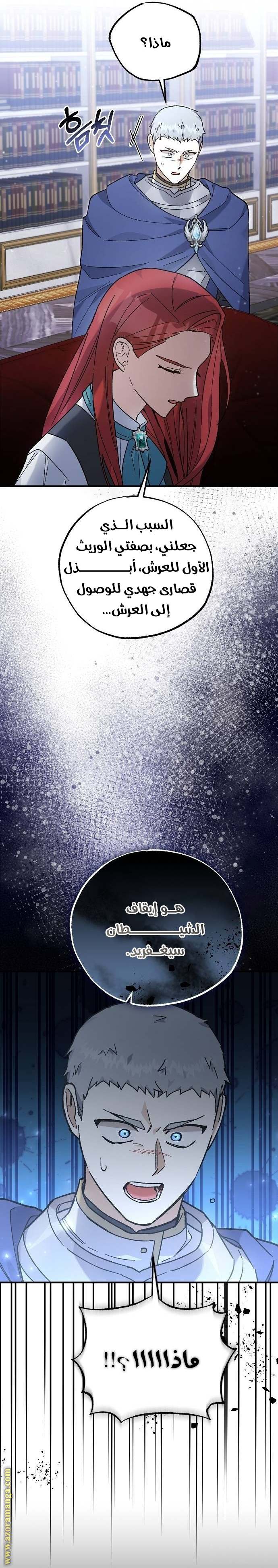 الصفحة 27