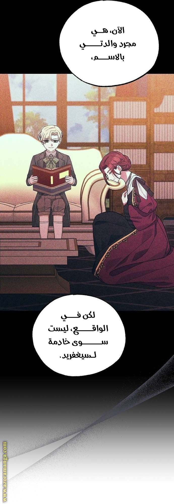 الصفحة 29
