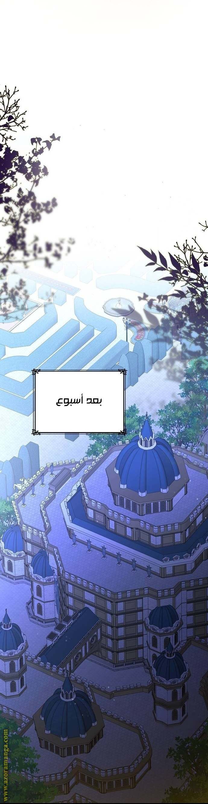 الصفحة 40
