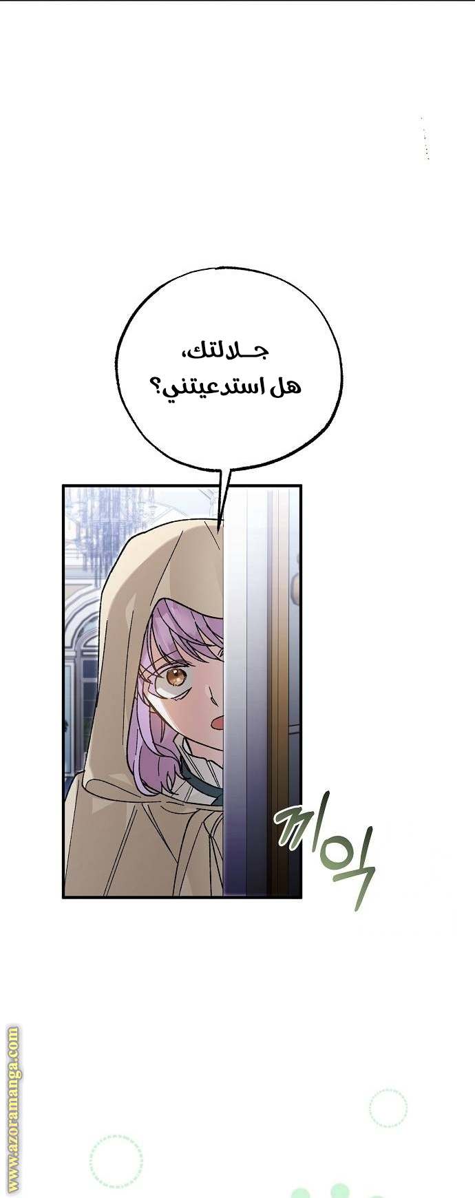 الصفحة 41