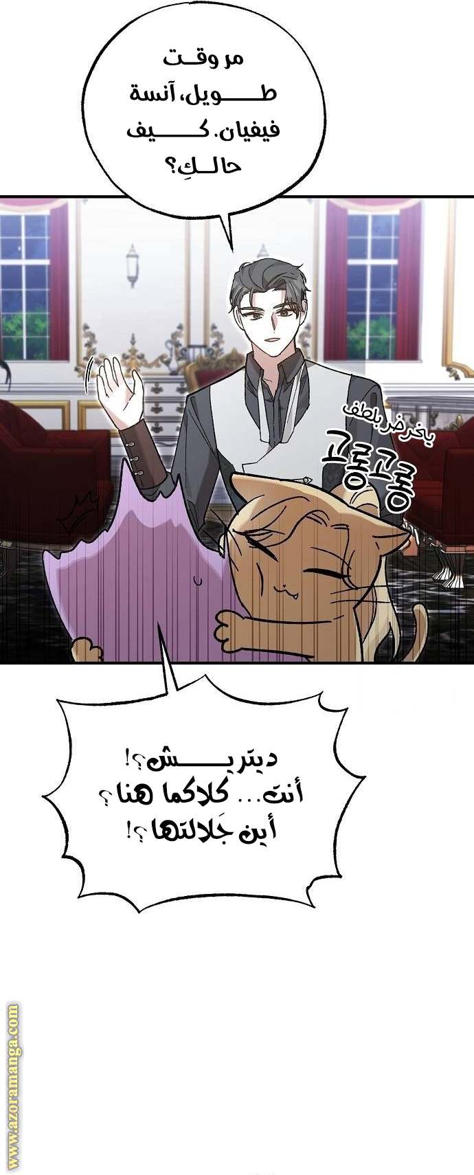 الصفحة 43