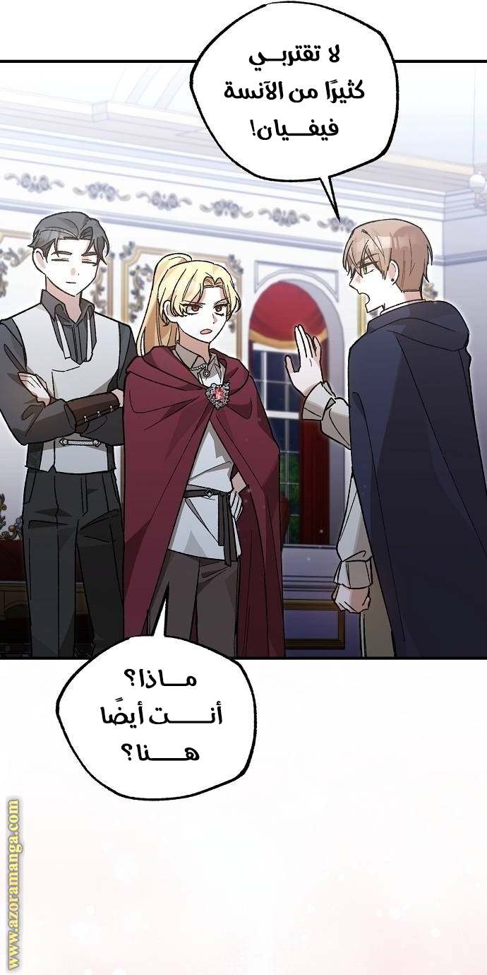 الصفحة 47