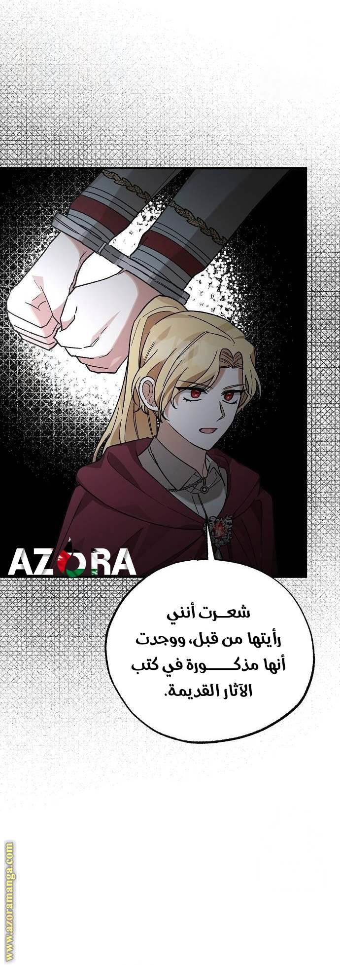الصفحة 51
