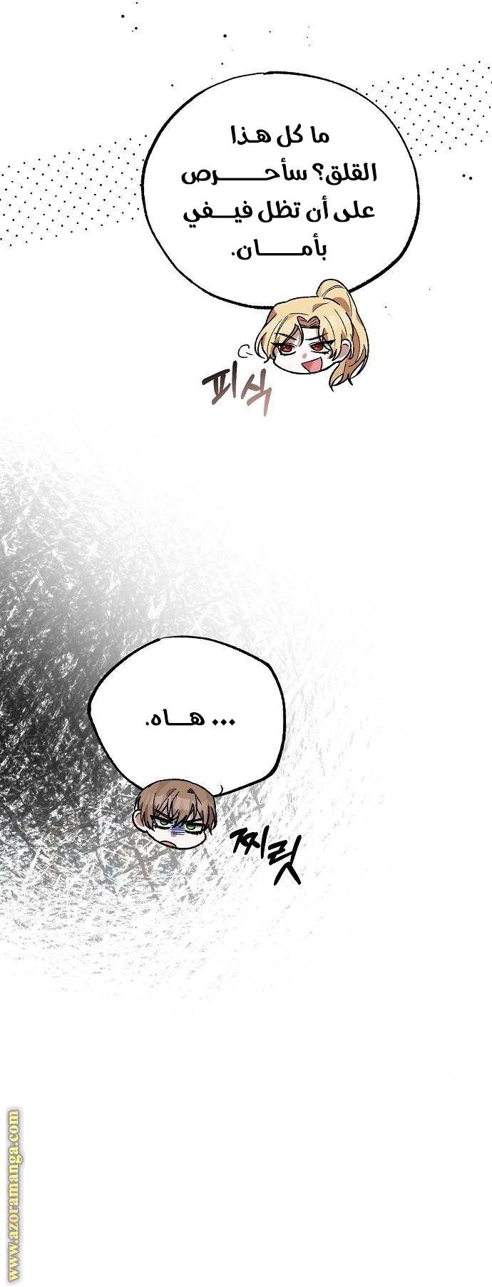 الصفحة 63