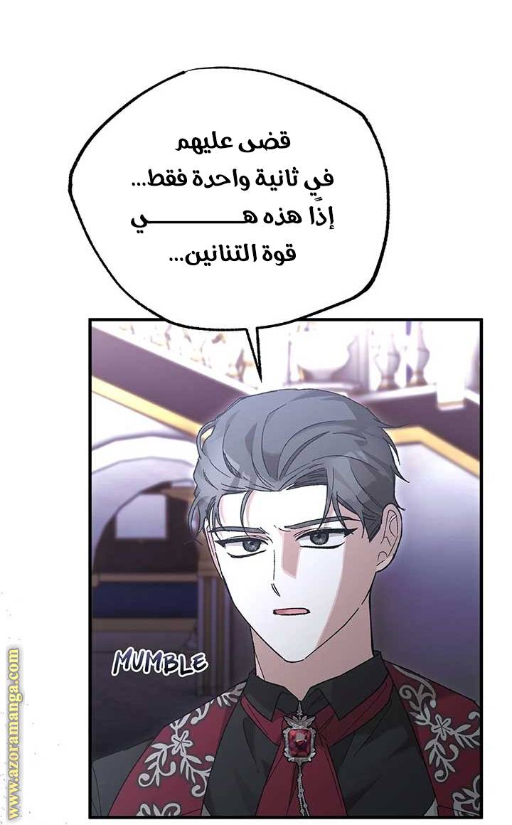 الصفحة 22