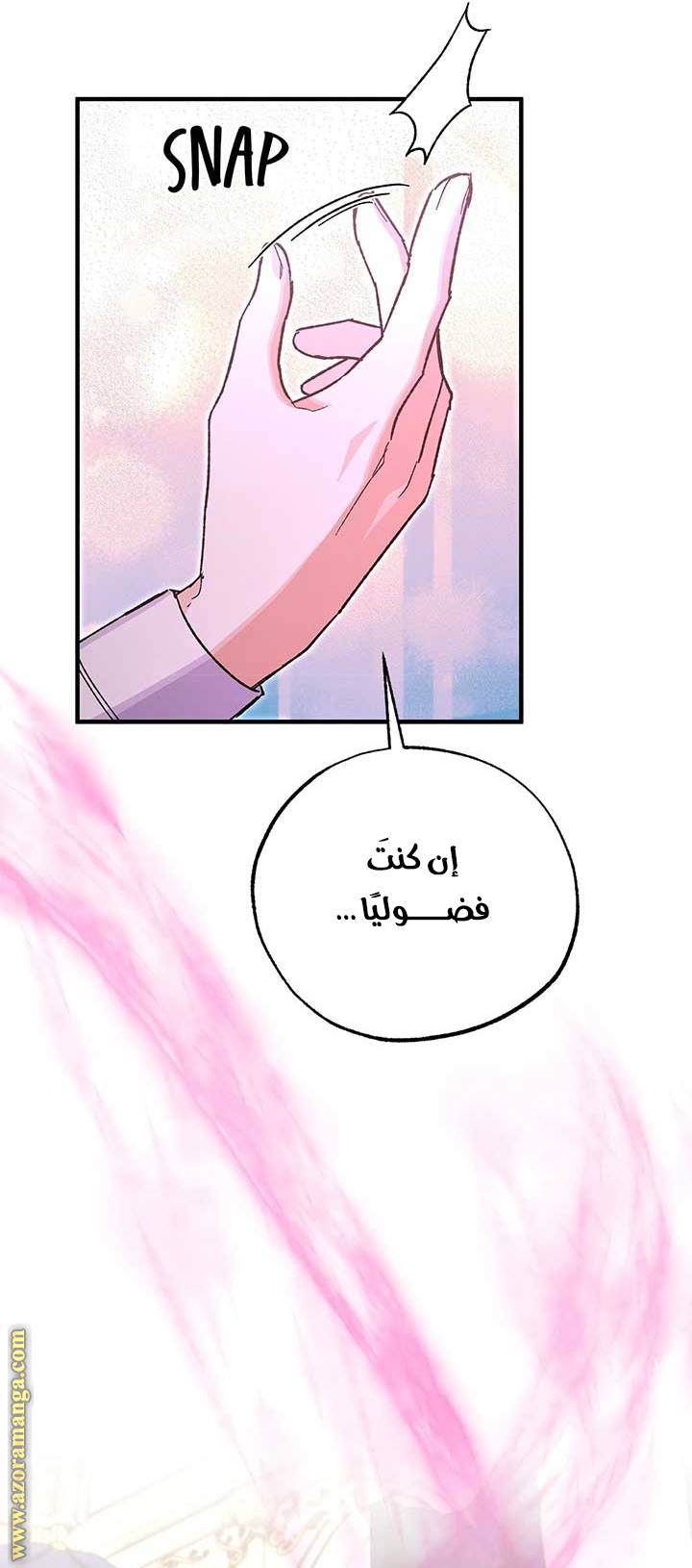 الصفحة 31