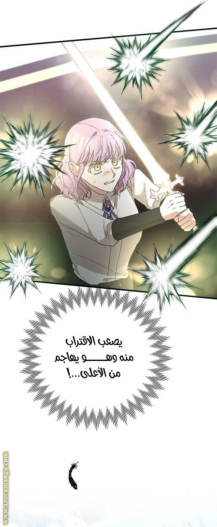 الصفحة 42