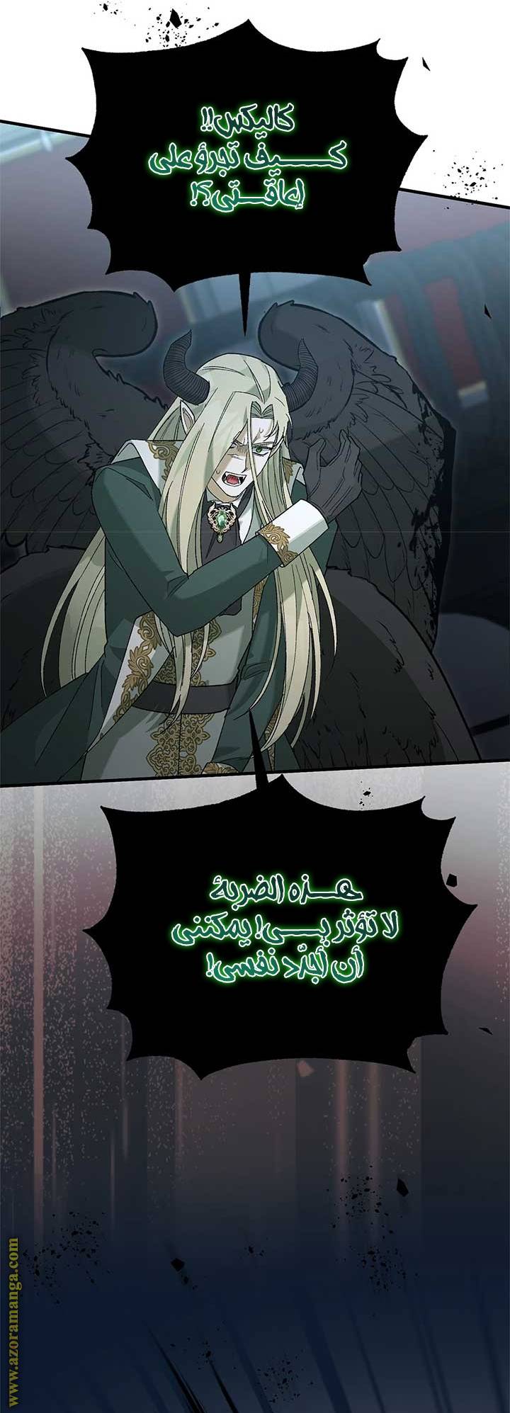 الصفحة 45