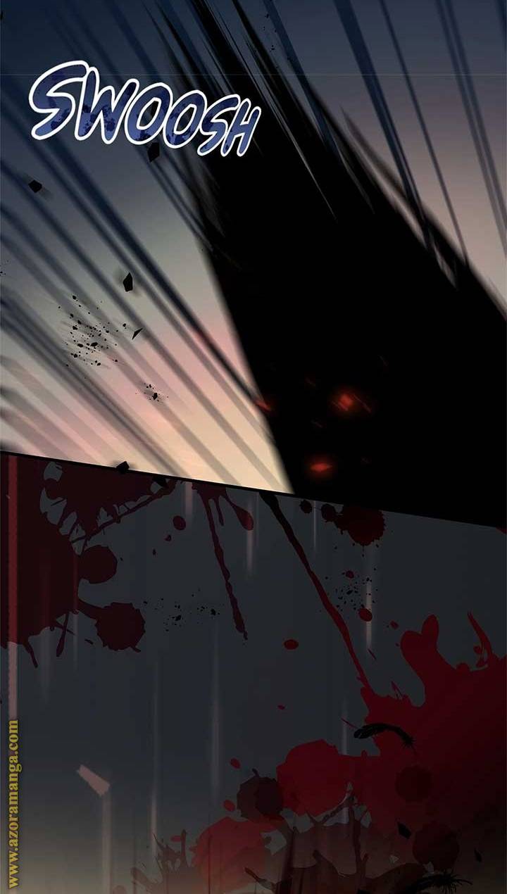 الصفحة 46