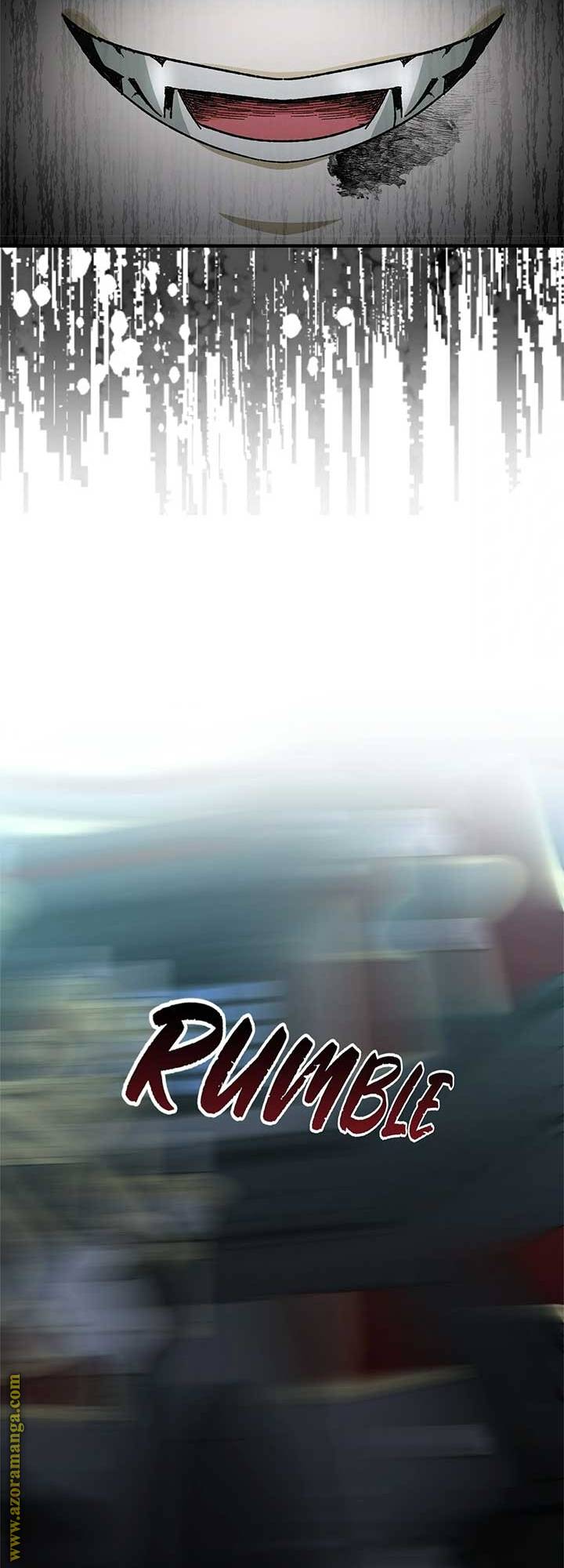 الصفحة 60