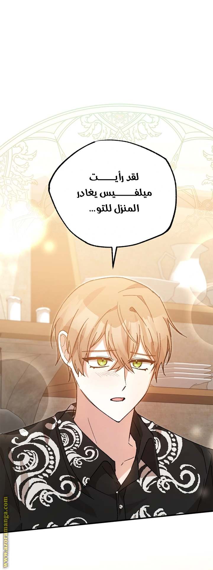 الصفحة 3