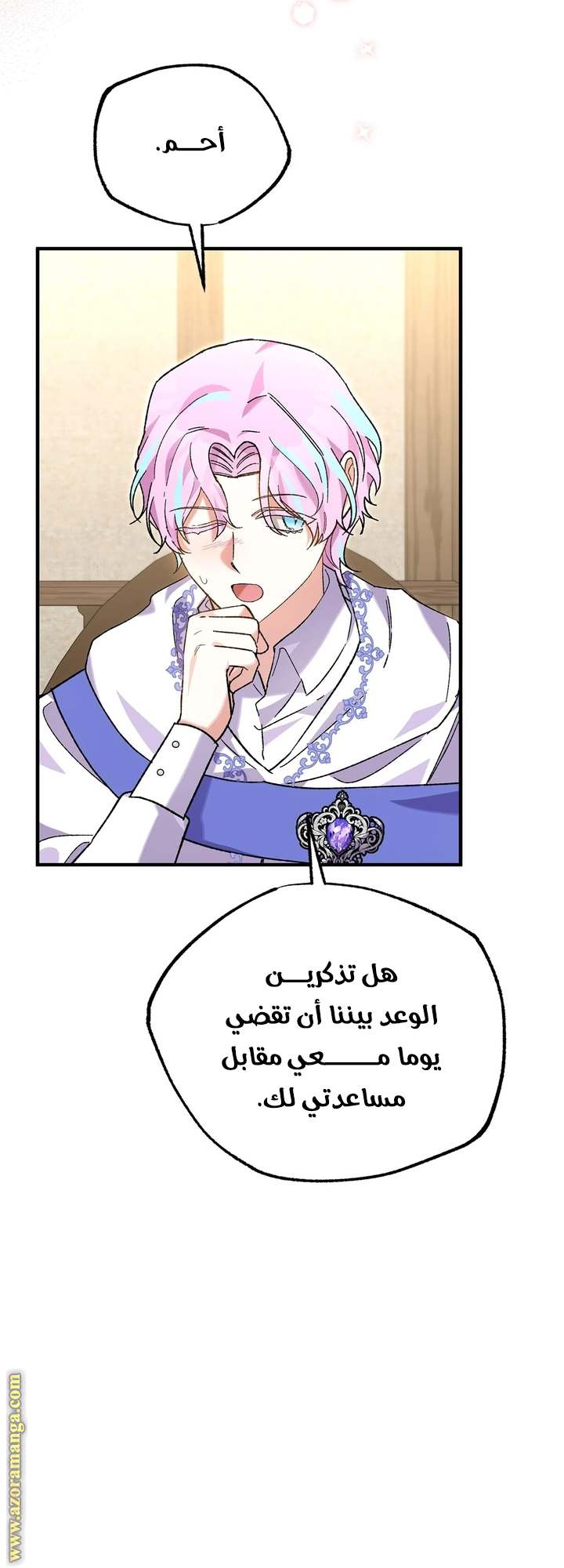 الصفحة 25