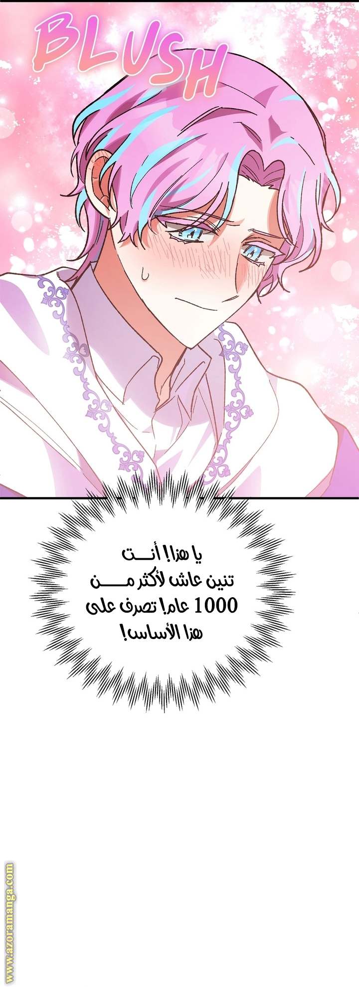 الصفحة 37