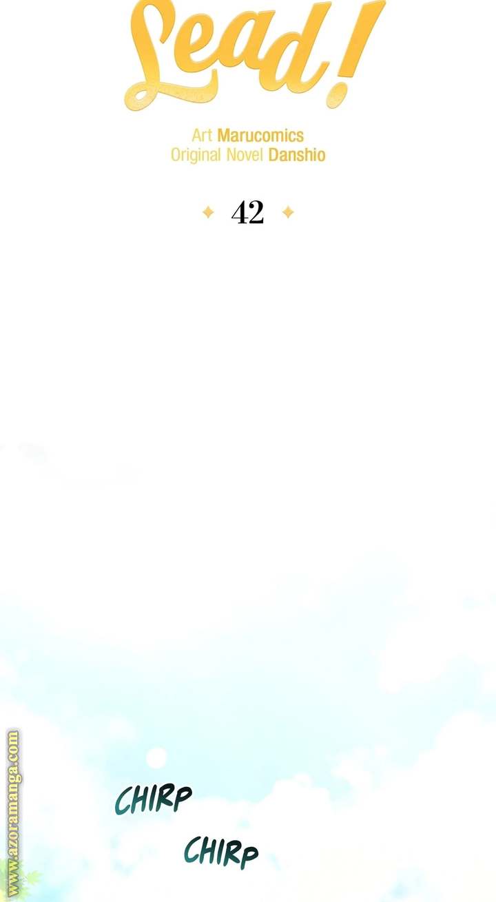 الصفحة 45