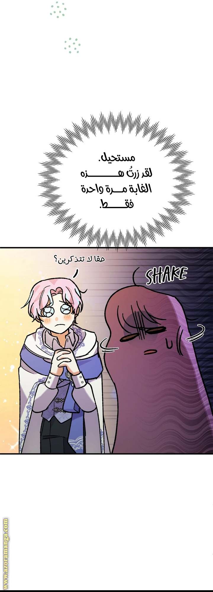 الصفحة 55