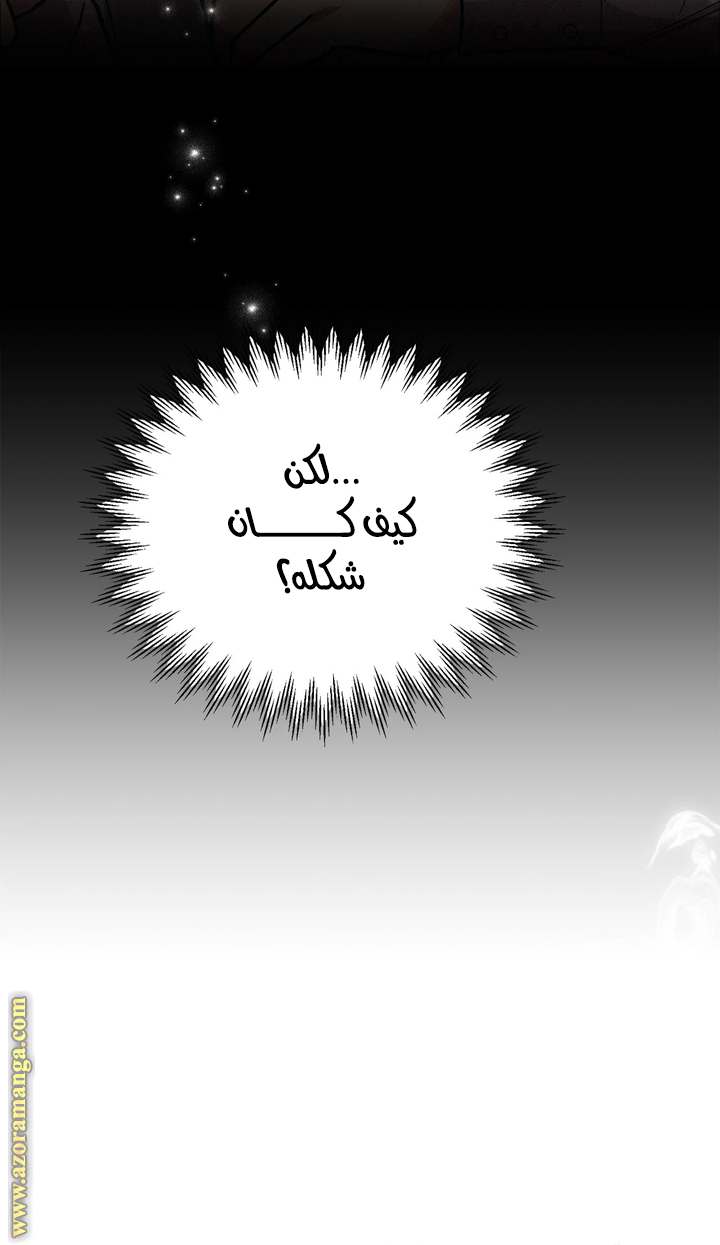 الصفحة 58