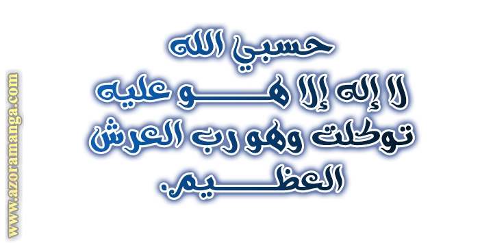 الصفحة 74