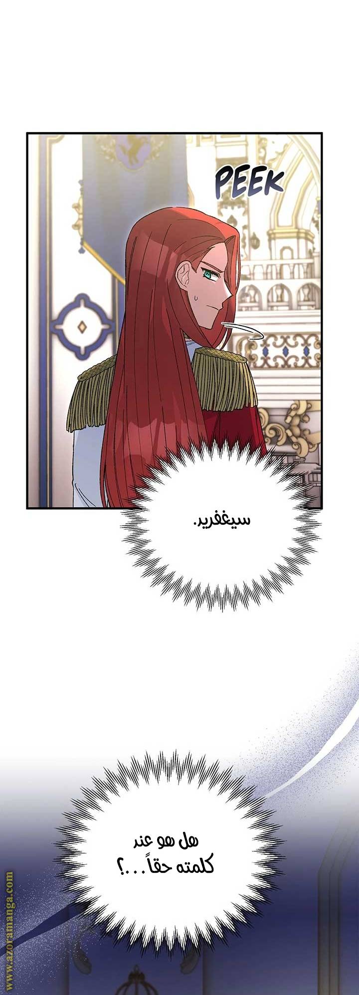 الصفحة 26