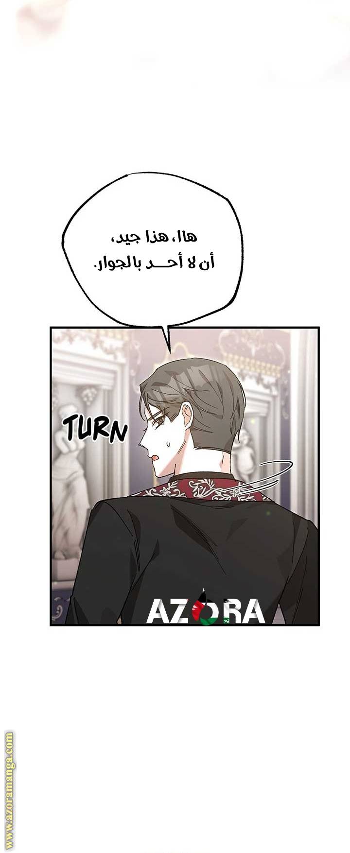 الصفحة 52