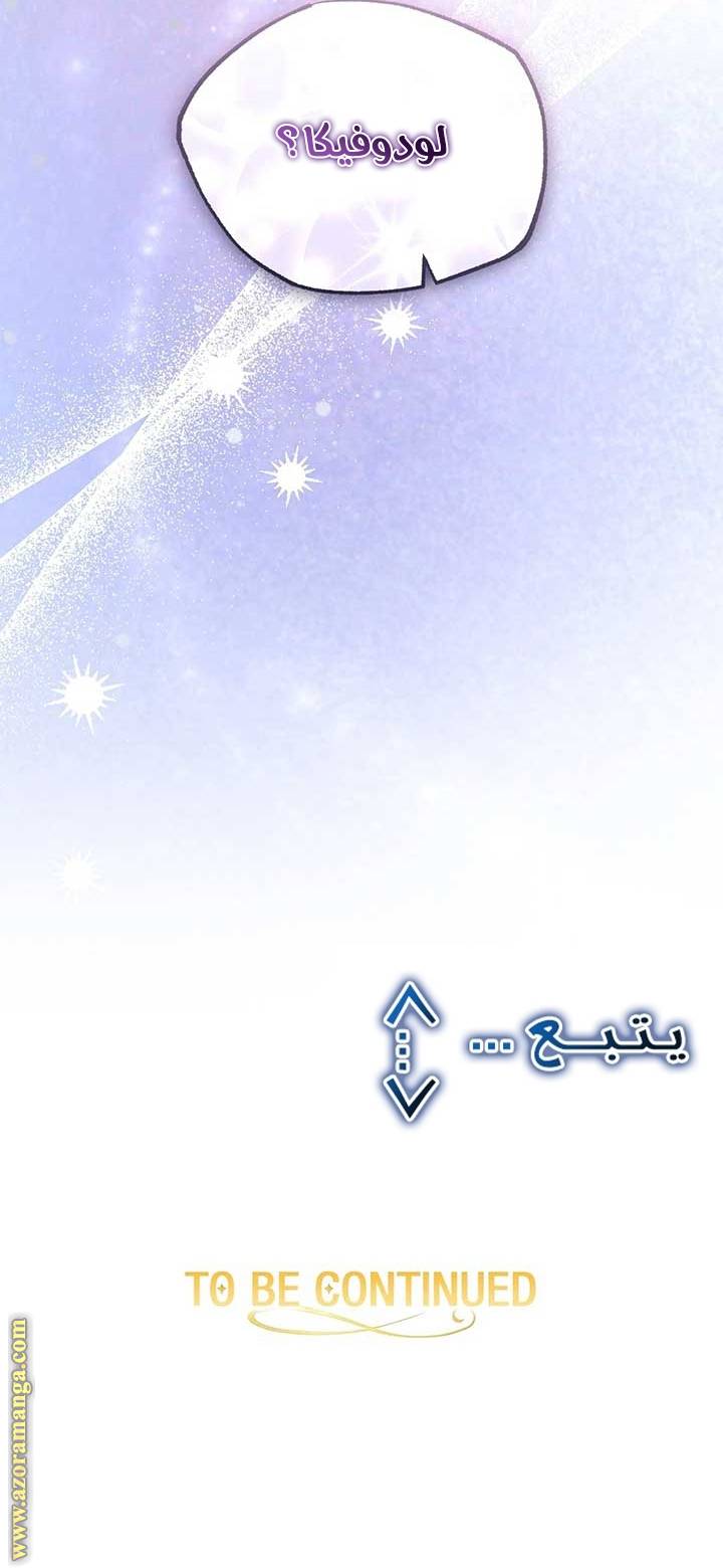 الصفحة 64