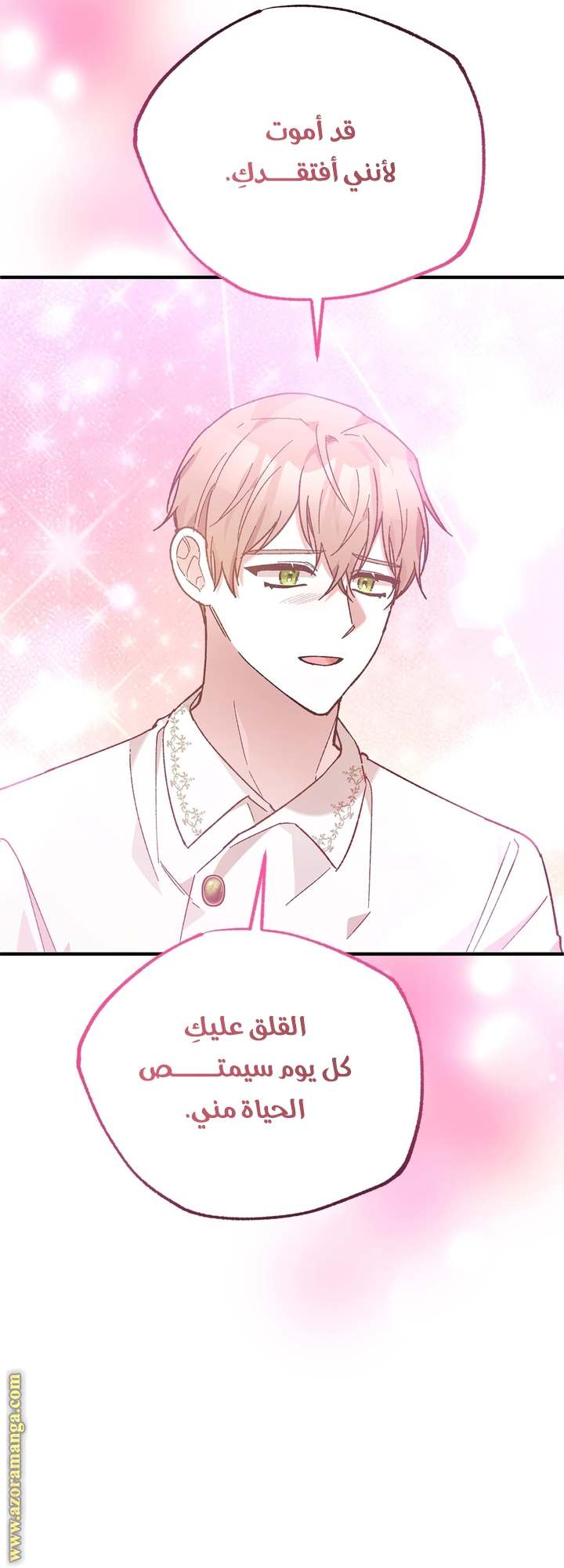 الصفحة 21