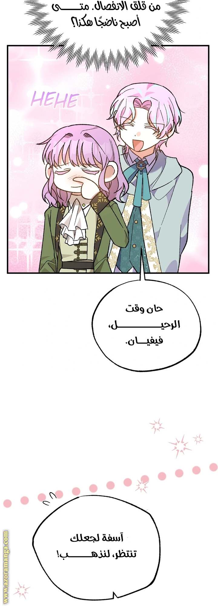الصفحة 25