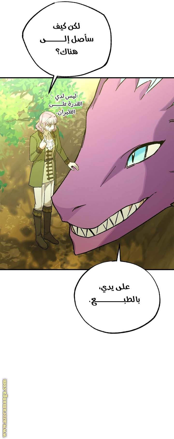 الصفحة 46