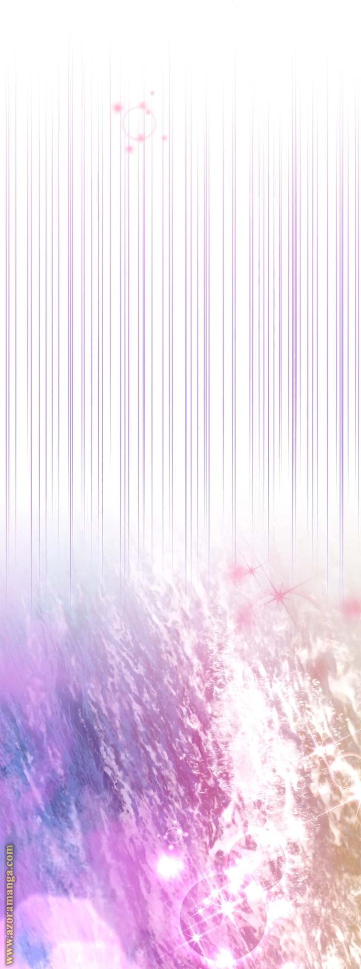 الصفحة 54