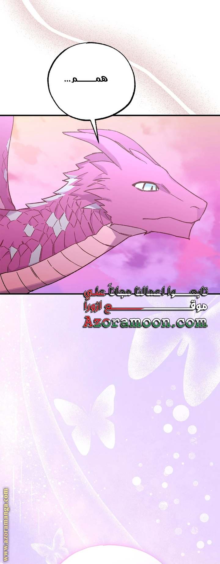 الصفحة 62