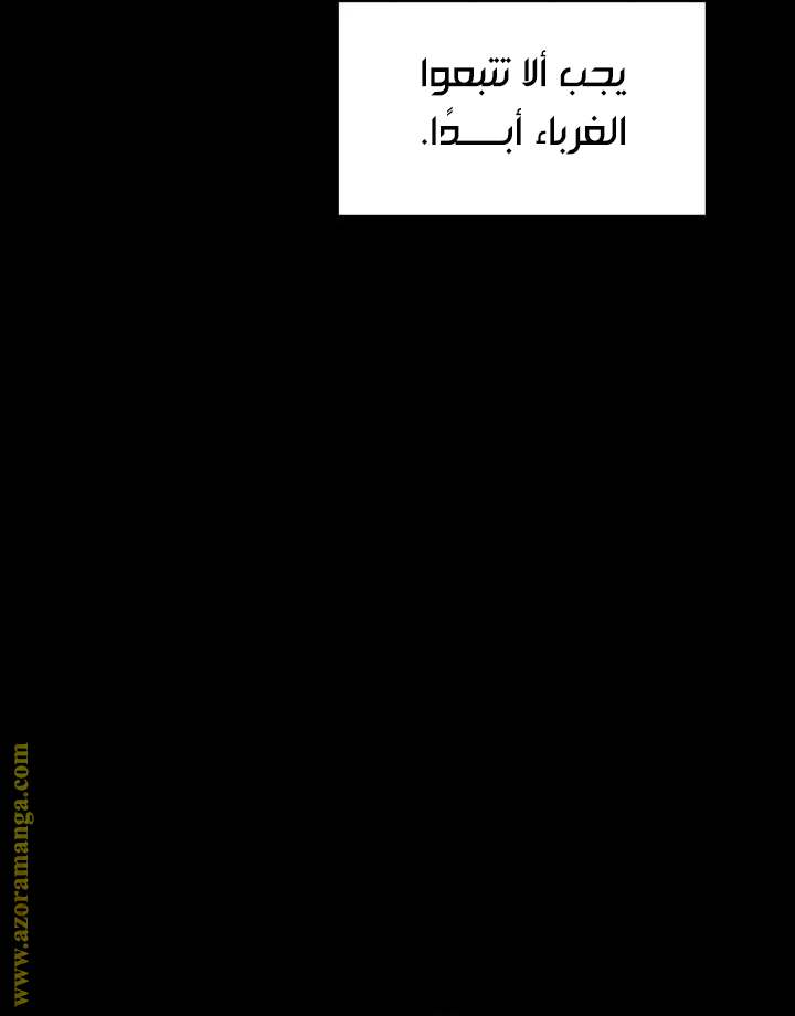الصفحة 22