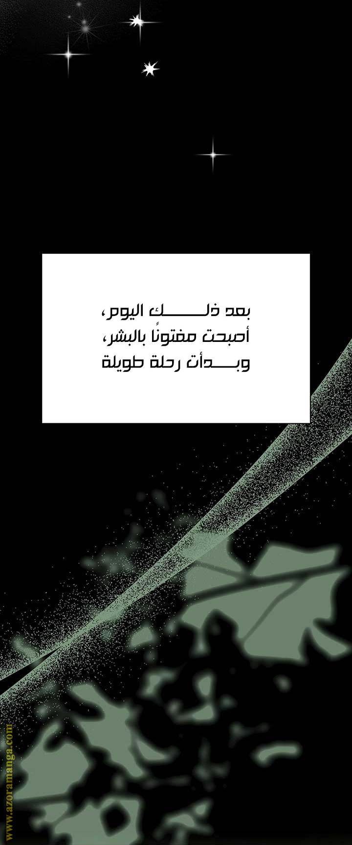 الصفحة 28
