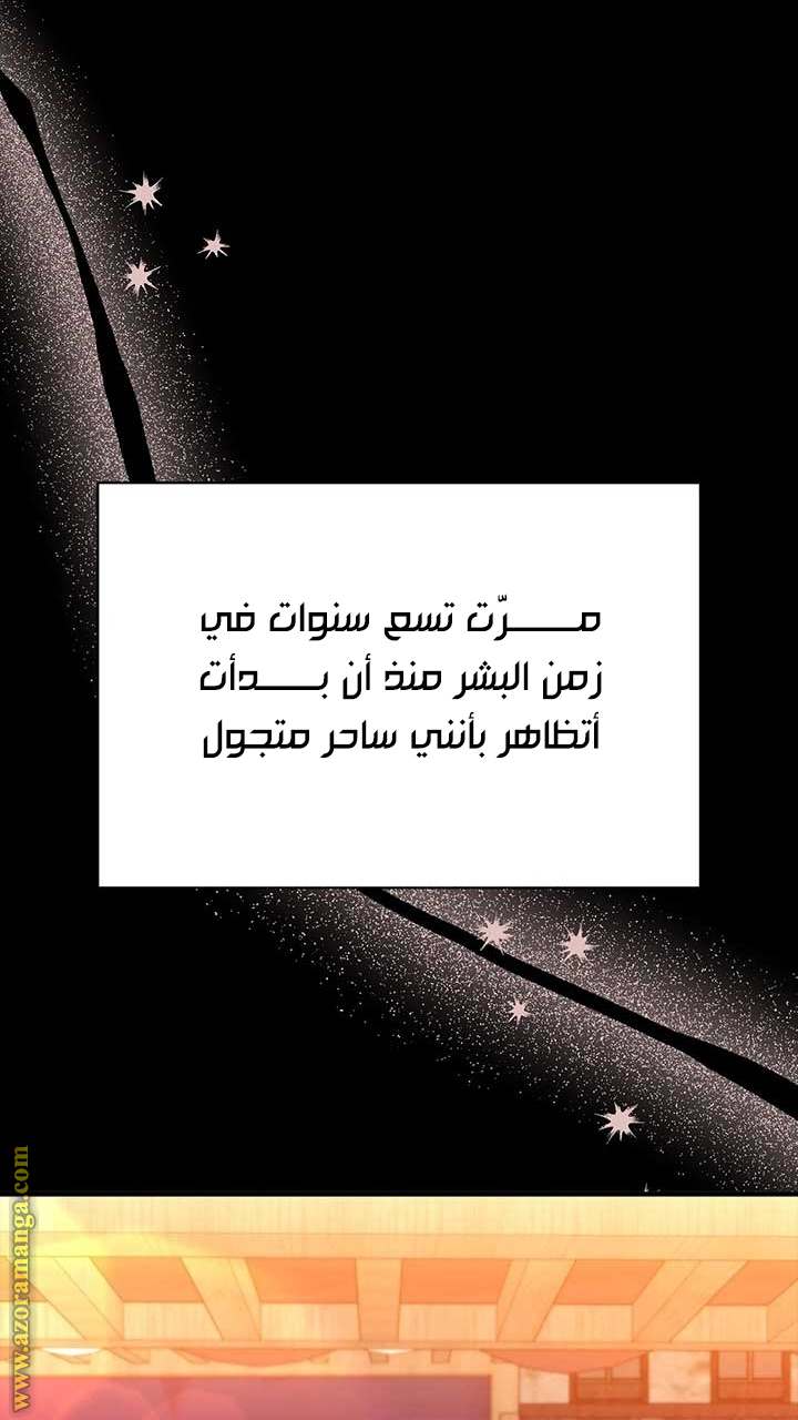 الصفحة 31