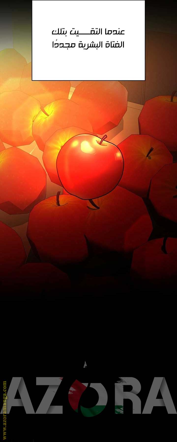الصفحة 33